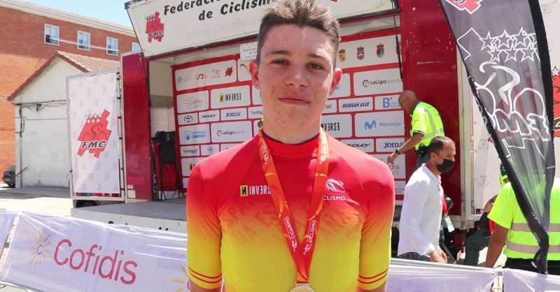 One Belt One Road Nations’ Cup Hungary: a spanyolok is harcba szállnának a győzelemért!