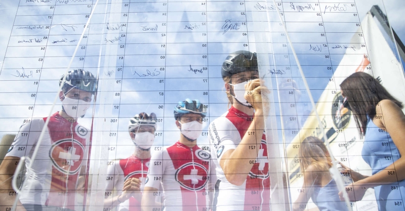 One Belt One Road Nations’ Cup Hungary: visszatér a svájci válogatott is!