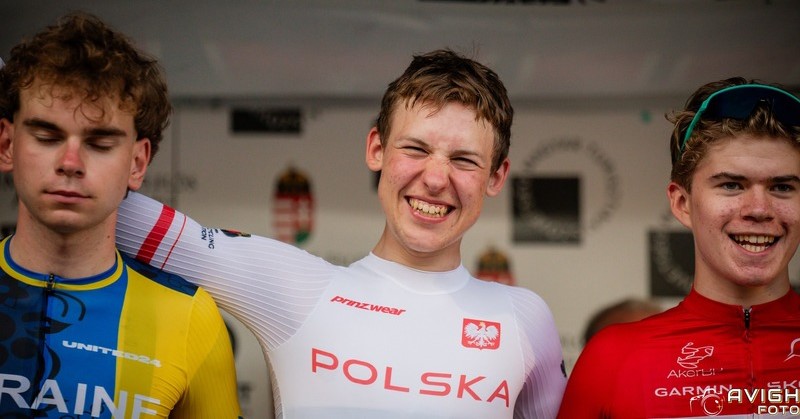 Megvan a jövő évi világkupa időpontja