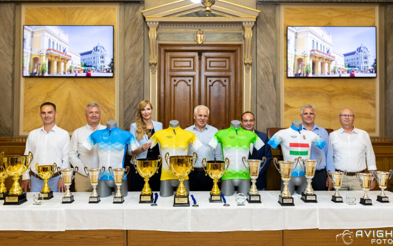 N Cup 2024 Sajtotaj avigh 0026 800x500