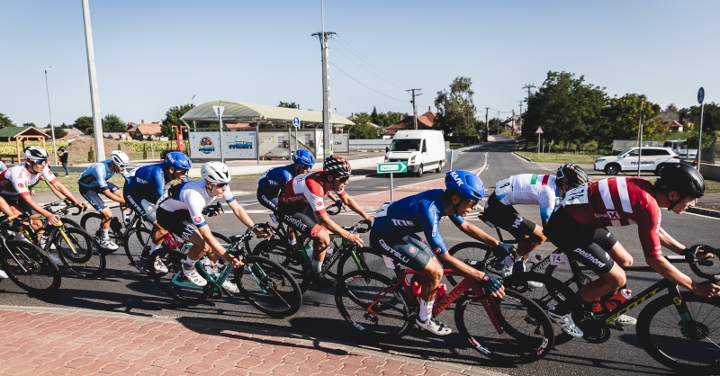 Nations’ Cup Hungary: magasak a versennyel szembeni elvárások