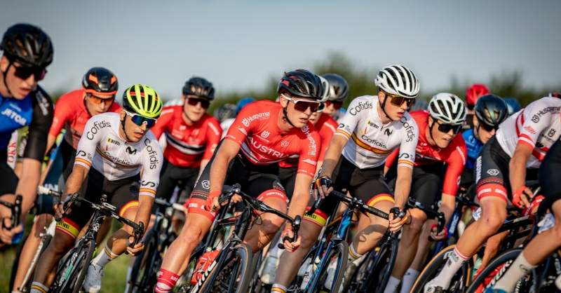 Az ifjúsági világkupa Nyíregyházát érintő útlezárásai!