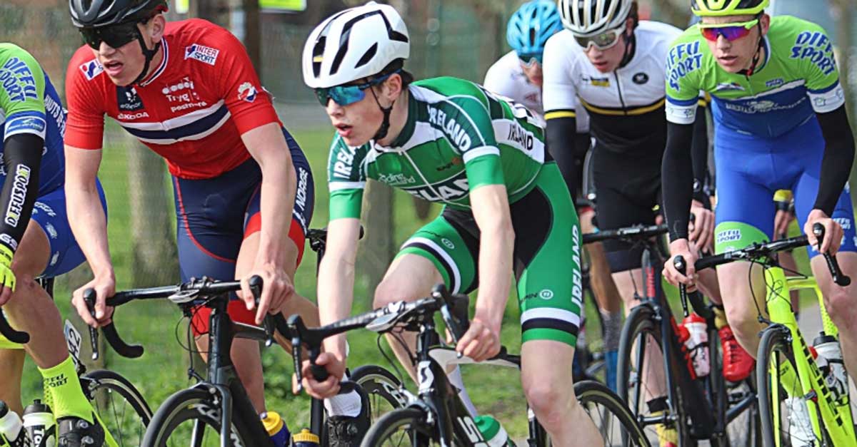 A Gent-Wevelgem klasszikusával rajtol az idei világkupa-sorozat