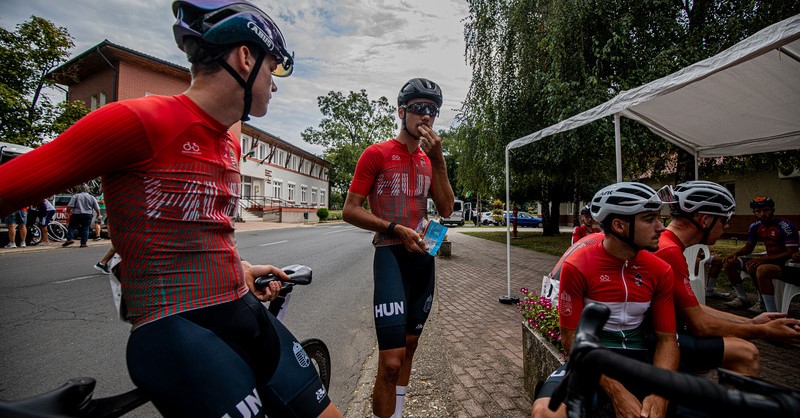 2024-es Nations’ Cup Hungary ifjúsági világkupa