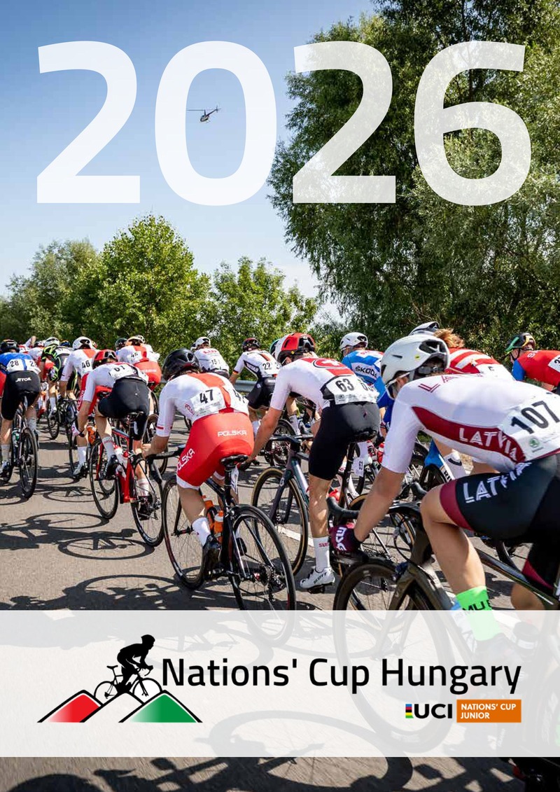 Nations cup hungary 2026 küldeni 1 images 0 1