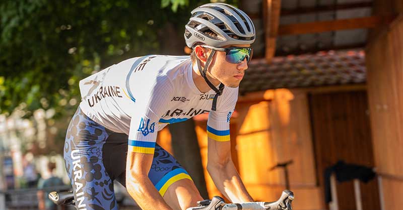 Nations’ Cup Hungary 2024: a 2/B szakasz fotói