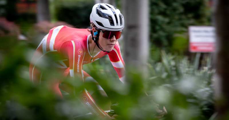 One Belt One Road Nations’ Cup Hungary: a prológ fotói