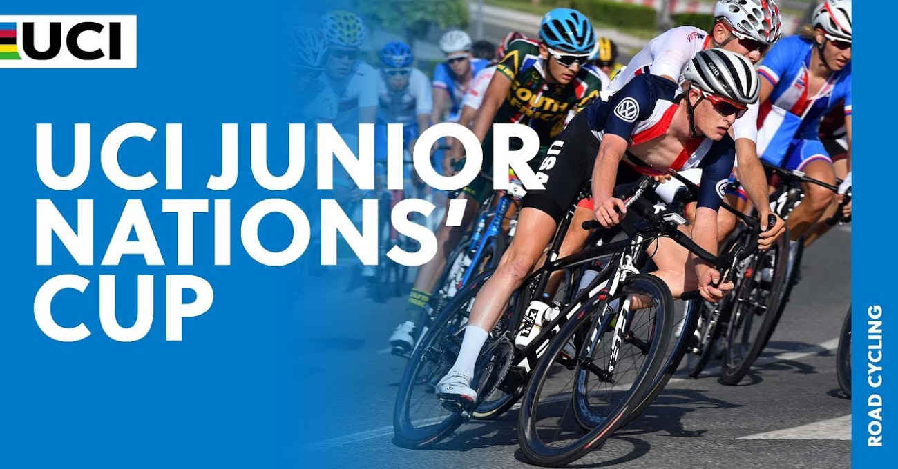 Illusztris versenyek között a magyarországi ifjúsági világkupa-viadal