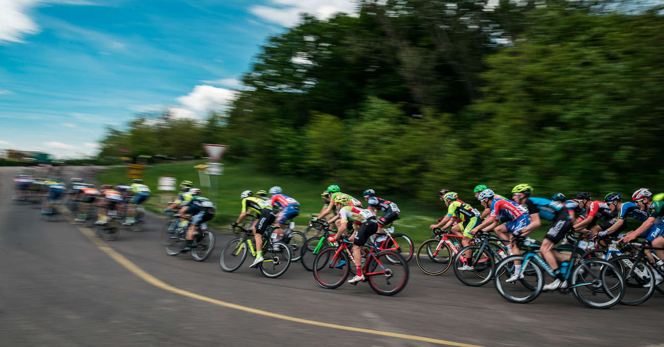 Augusztus 26. és 28. között kerülhet sor az első magyarországi ifjúsági világkupára