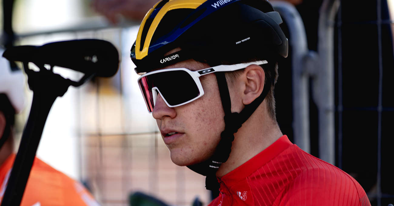 Mészáros Bence: rengeteget profitálhatunk a világkupa megrendezéséből