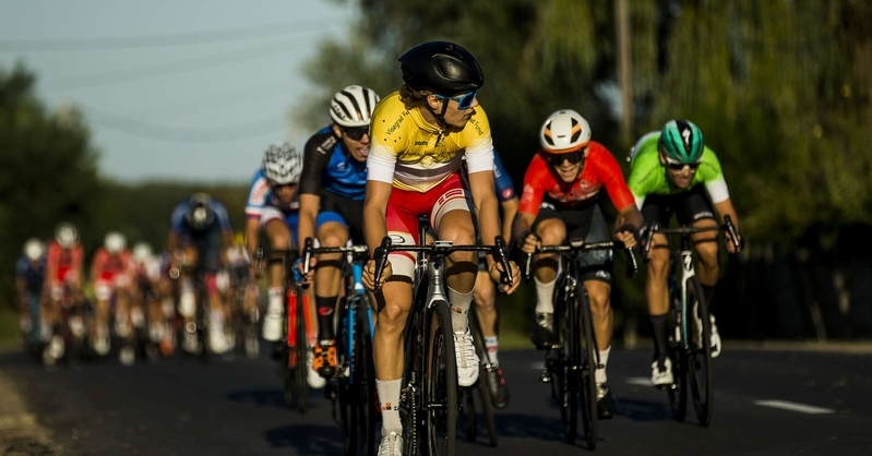 Az volt a célunk, hogy megalapozzuk az elkövetkezendő évek sikereit