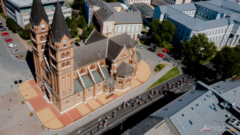 visegrad4juniors szakasz2b 0046 1 800x450