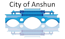 City of Anshun