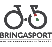 Magyar Kerékpáros Szövetség - Bringasport.hu