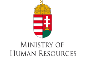 Emberi Erőforrások Minisztériuma