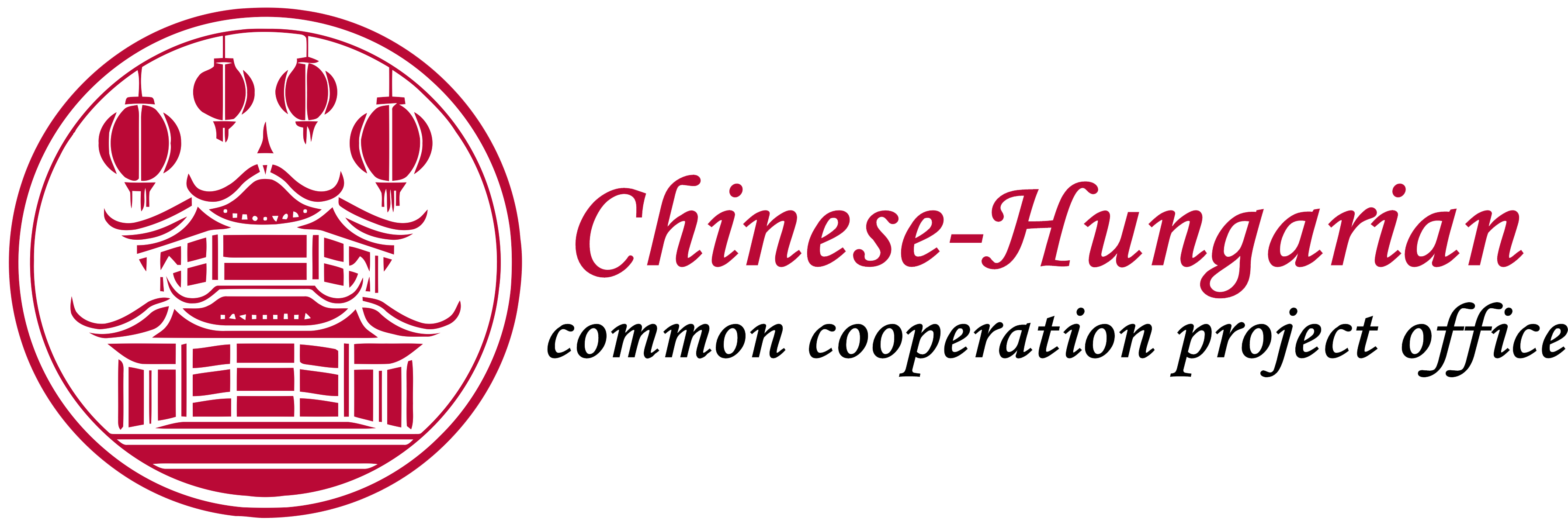 Chinese-Hungarian